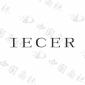 IECER