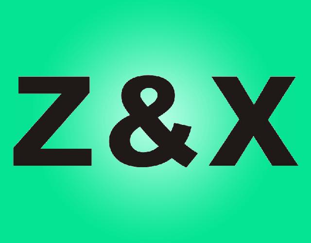 Z&X矫形带商标转让费用买卖交易流程
