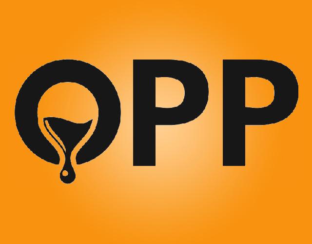 QPP皮革用油脂商标转让费用买卖交易流程