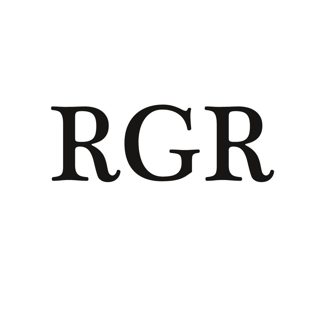 RGR被子商标转让费用买卖交易流程