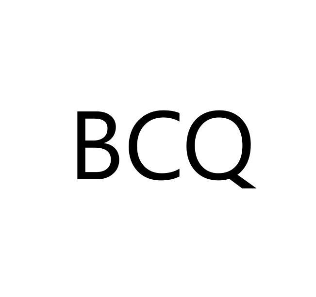 BCQ