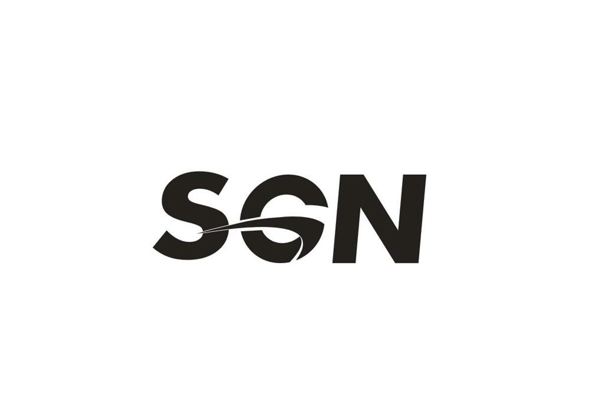 SGN积木商标转让费用买卖交易流程