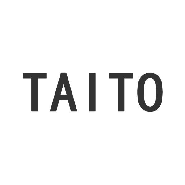 TAITO