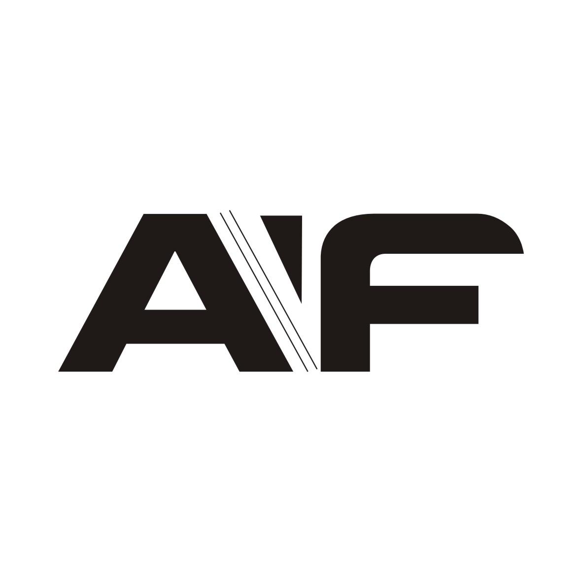 AF图形吹风机商标转让费用买卖交易流程