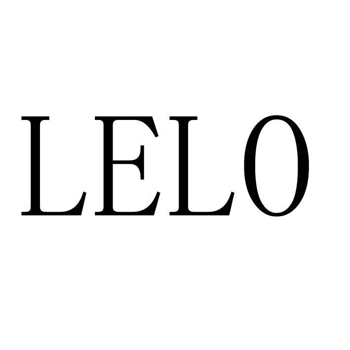 LELO纸制杯盘垫商标转让费用买卖交易流程