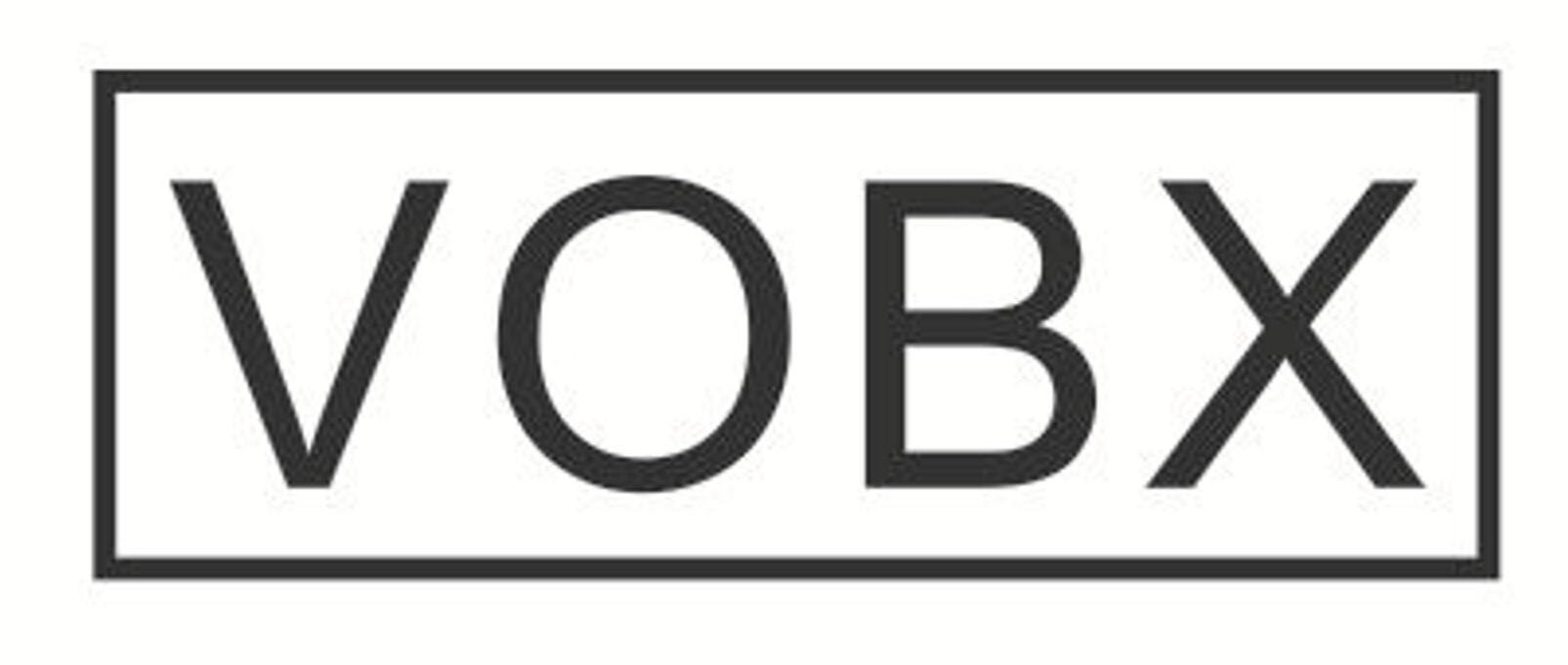 vobx抛光蜡商标转让费用买卖交易流程