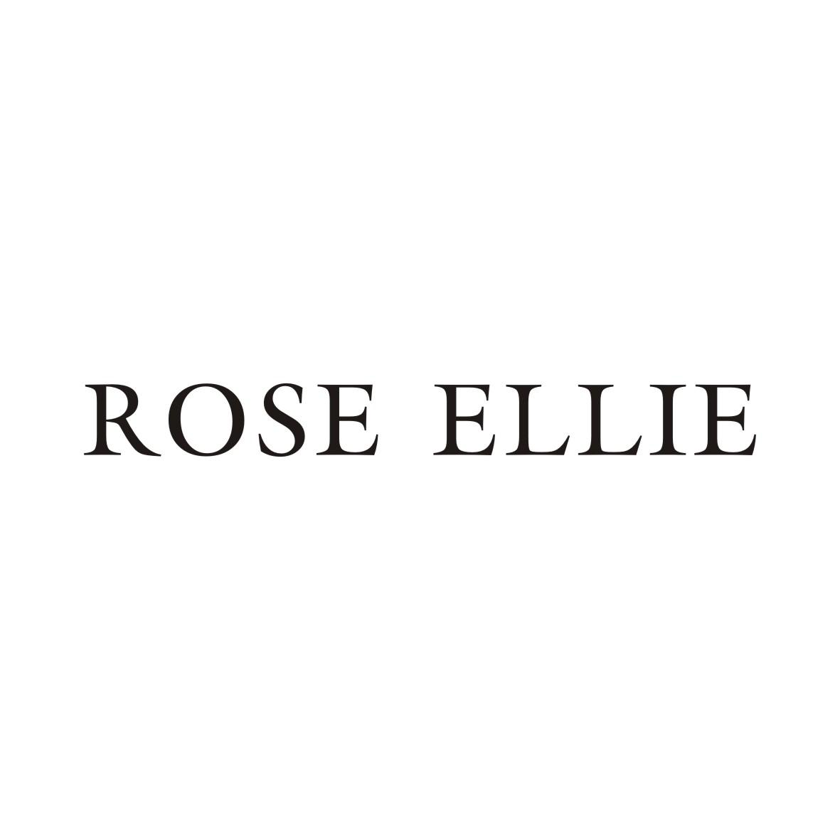 ROSE ELLIE（玫瑰艾莉）真空保温杯商标转让费用买卖交易流程