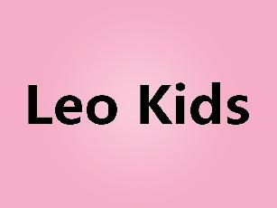 LEO KIDS滑雪手套商标转让费用买卖交易流程