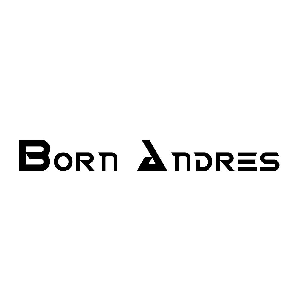 Born Andres