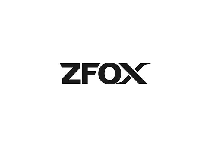 ZFOX半导体商标转让费用买卖交易流程