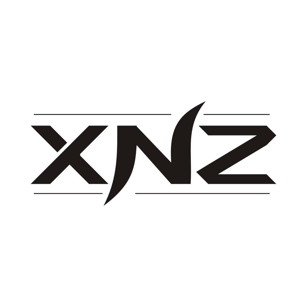 XNZ防护面罩商标转让费用买卖交易流程