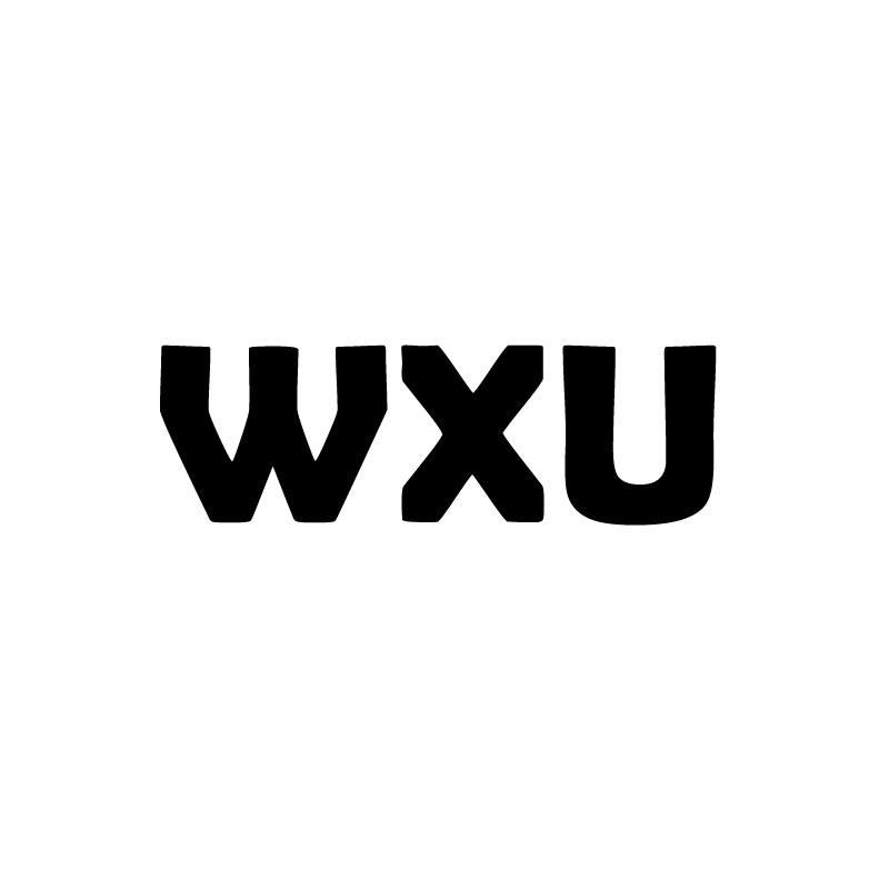 WXU电热手套商标转让费用买卖交易流程