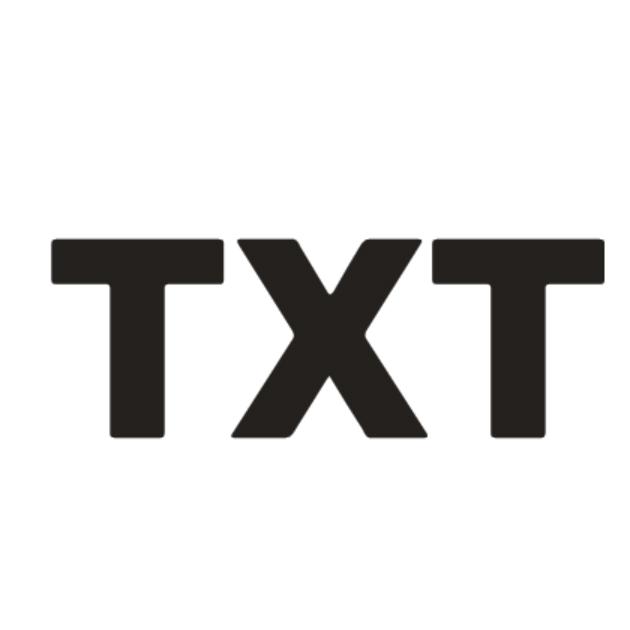 TXT塑料杯商标转让费用买卖交易流程