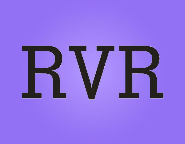 RVR烫发用铁夹商标转让费用买卖交易流程