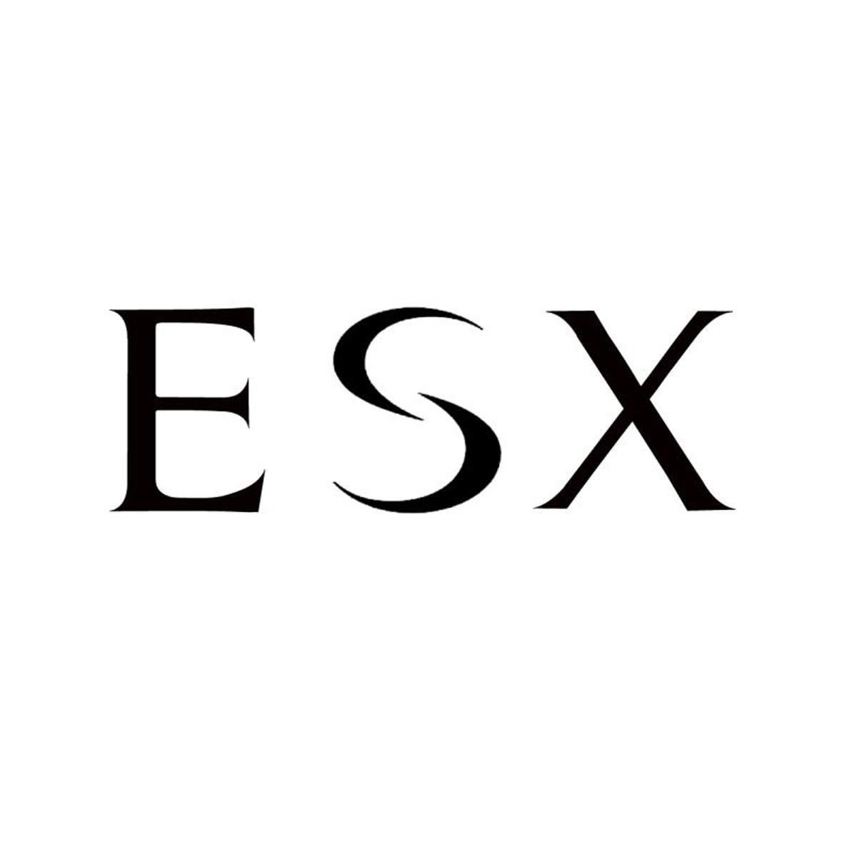 ESX水瓶商标转让费用买卖交易流程