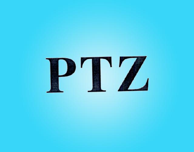 PTZ水暖装置商标转让费用买卖交易流程