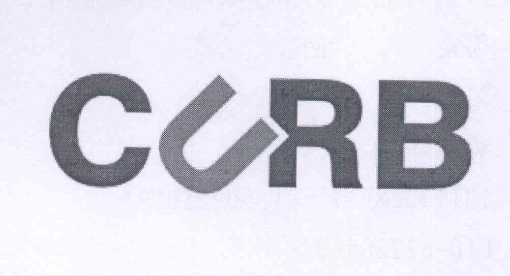 CURB五金器具商标转让价格多少钱