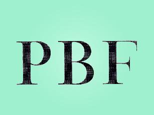 PBF三排冲墩商标转让费用买卖交易流程
