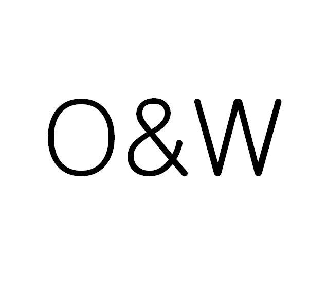O&W原电池商标转让费用买卖交易流程