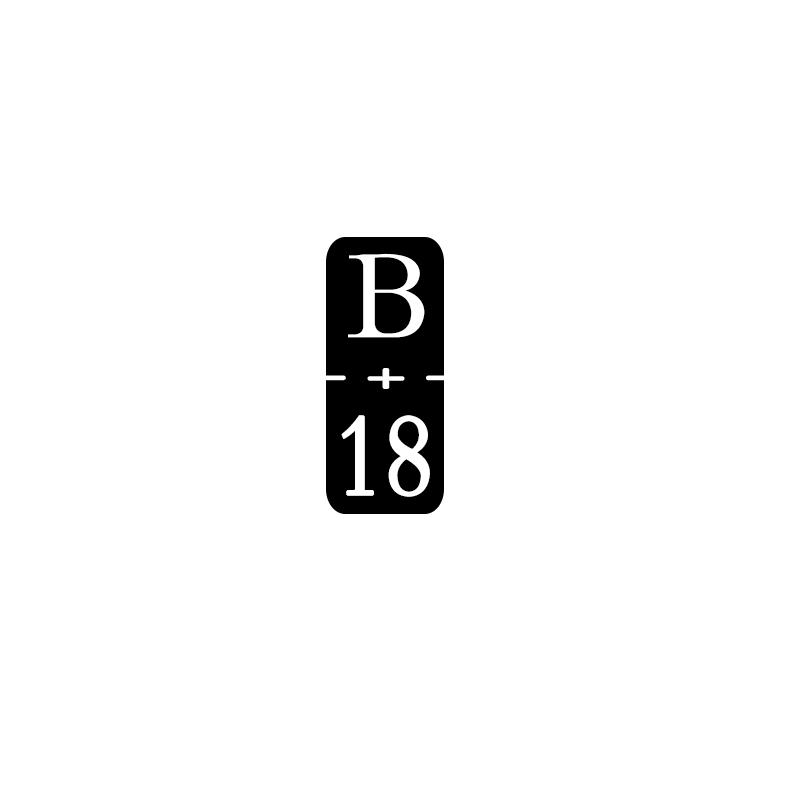 B18