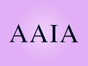 AAIA面膜商标转让费用买卖交易流程