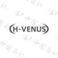 H-VENUS