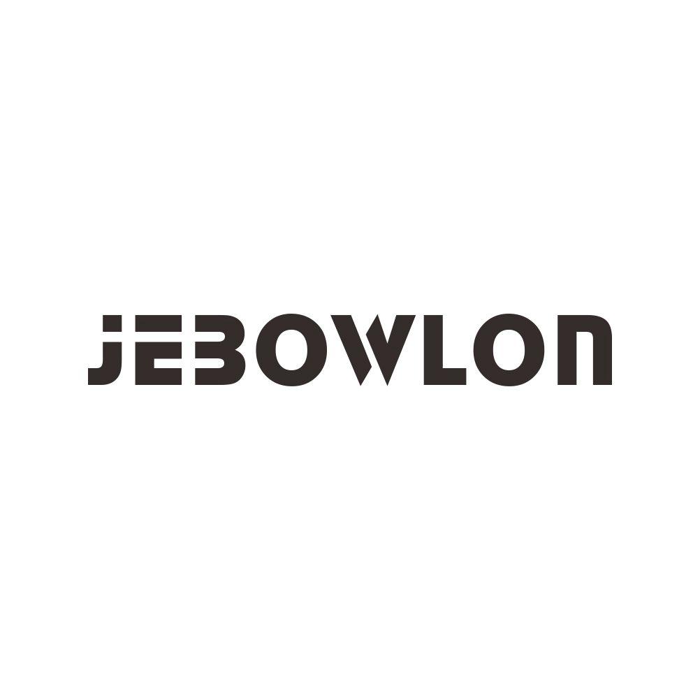 JEBOWLON手表带商标转让费用买卖交易流程