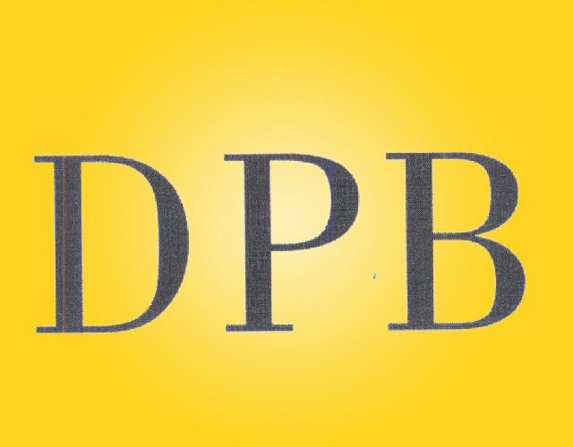 DPB信号枪商标转让费用买卖交易流程