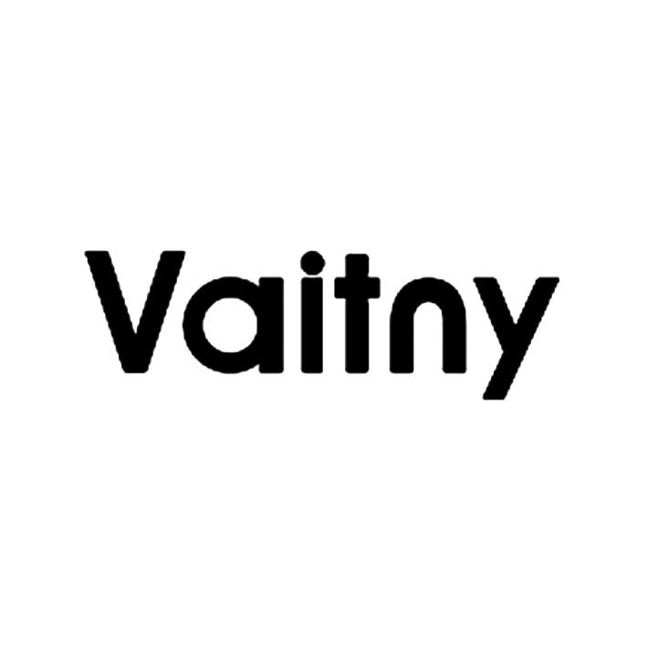 VAITNY统计资料商标转让费用买卖交易流程