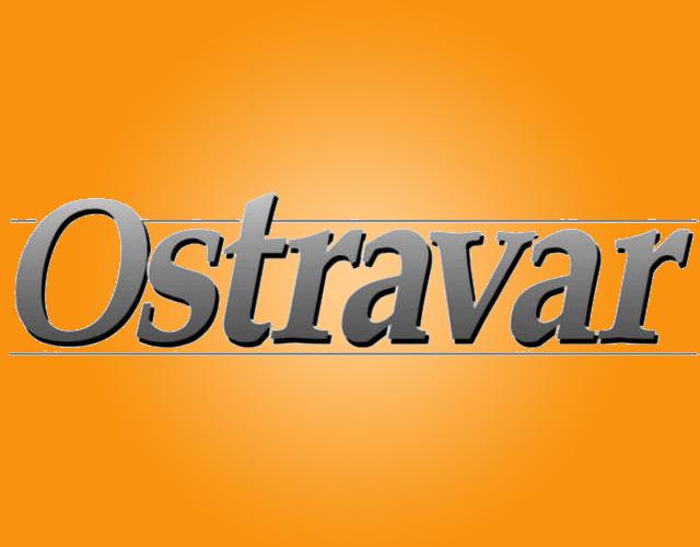 Ostravar多晶硅商标转让费用买卖交易流程