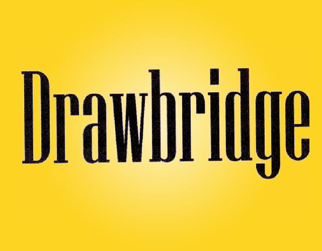 Drawbridge质量评估商标转让费用买卖交易流程