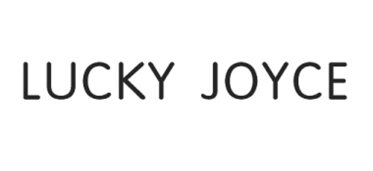 LUCKY JOYCE蜜饯水果商标转让费用买卖交易流程