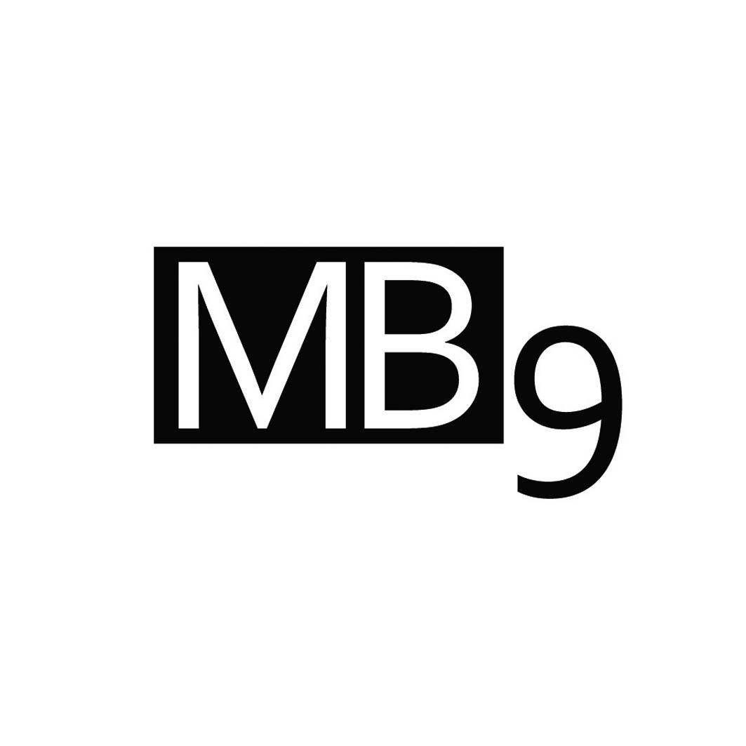 MB 9背带商标转让费用买卖交易流程