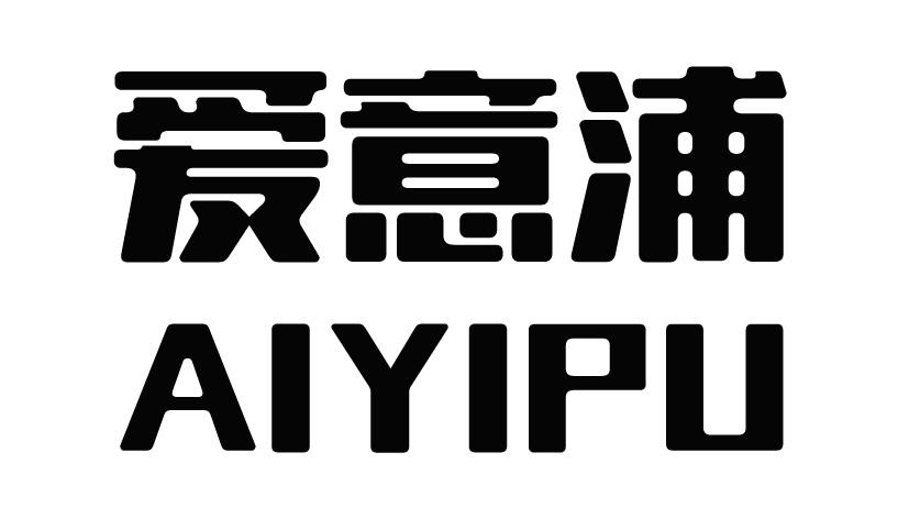 爱意浦AIYIPU厨房用刀商标转让费用买卖交易流程