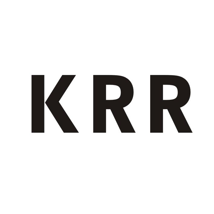 KRR油灯商标转让费用买卖交易流程