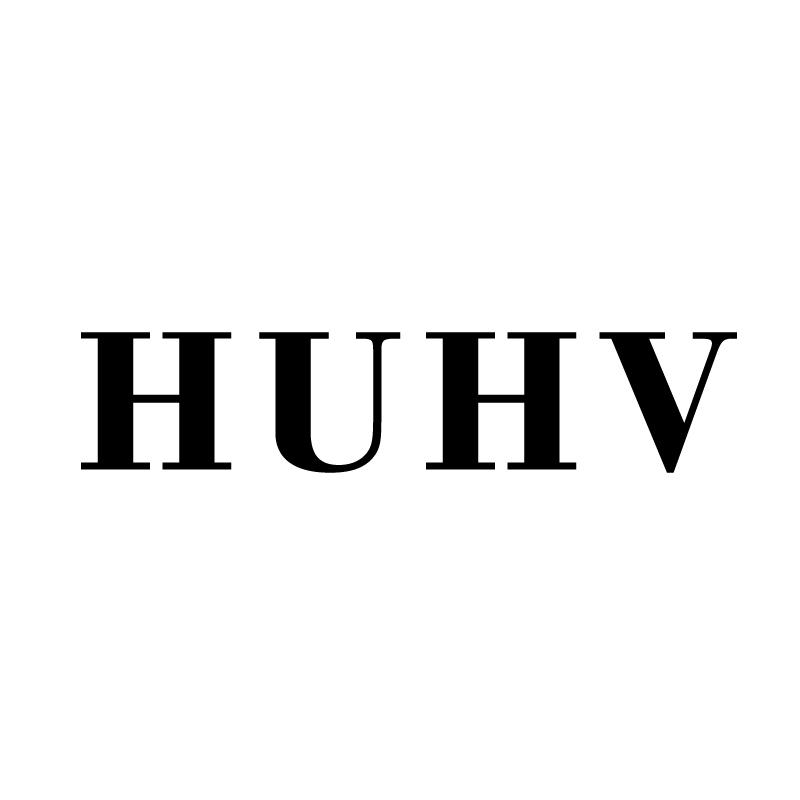 HUHV黄琥珀商标转让费用买卖交易流程