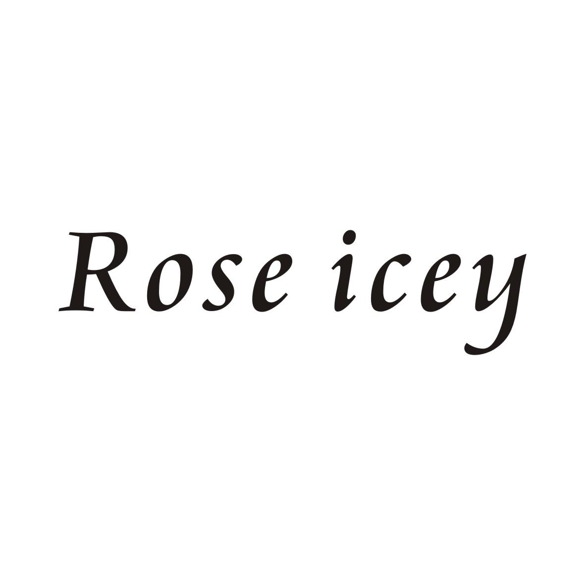 ROSE ICEY（玫瑰爱斯）真空保温杯商标转让费用买卖交易流程