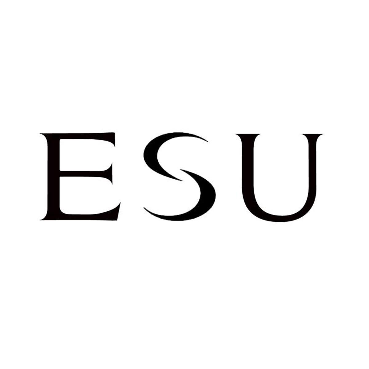 ESU自行车轮胎商标转让费用买卖交易流程