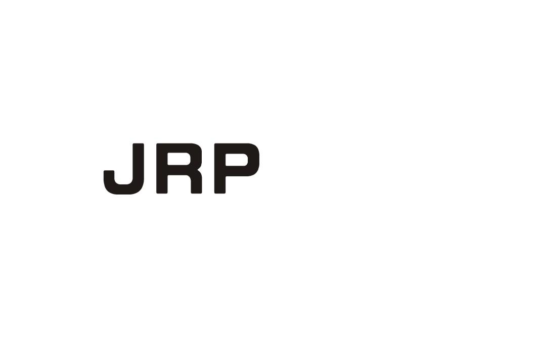 JRP发夹商标转让费用买卖交易流程