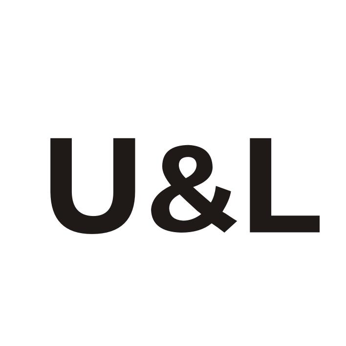 U&L电脑刻字机商标转让费用买卖交易流程