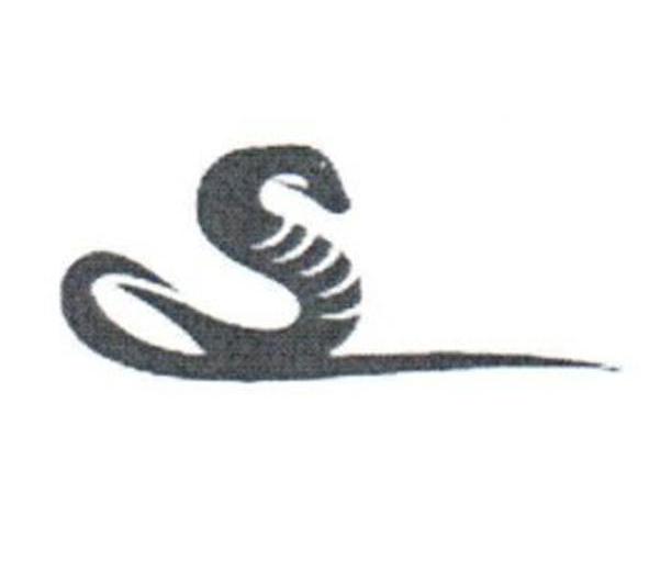蛇图形针织商标转让费用买卖交易流程