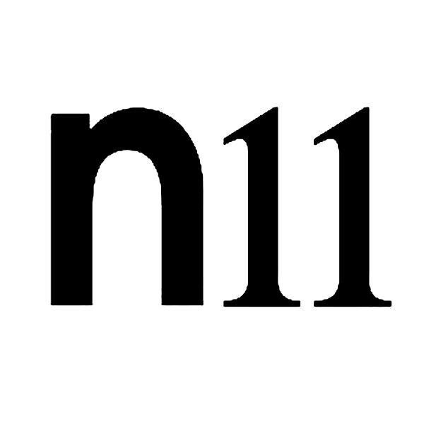 N11拍卖商标转让费用买卖交易流程