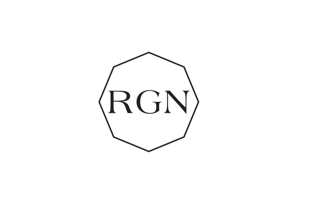 RGN赞珠商标转让费用买卖交易流程