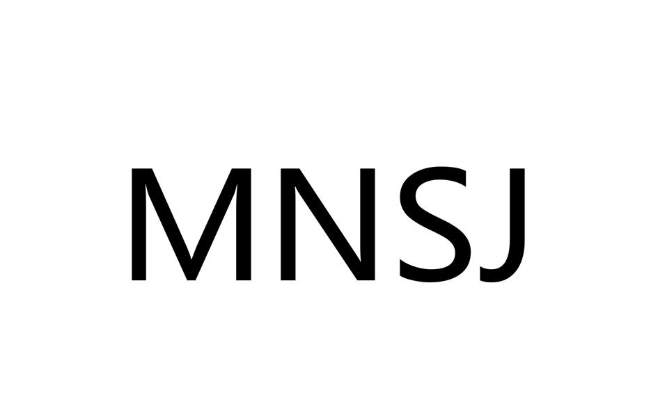 MNSJ