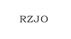RZJO男鞋商标转让费用买卖交易流程