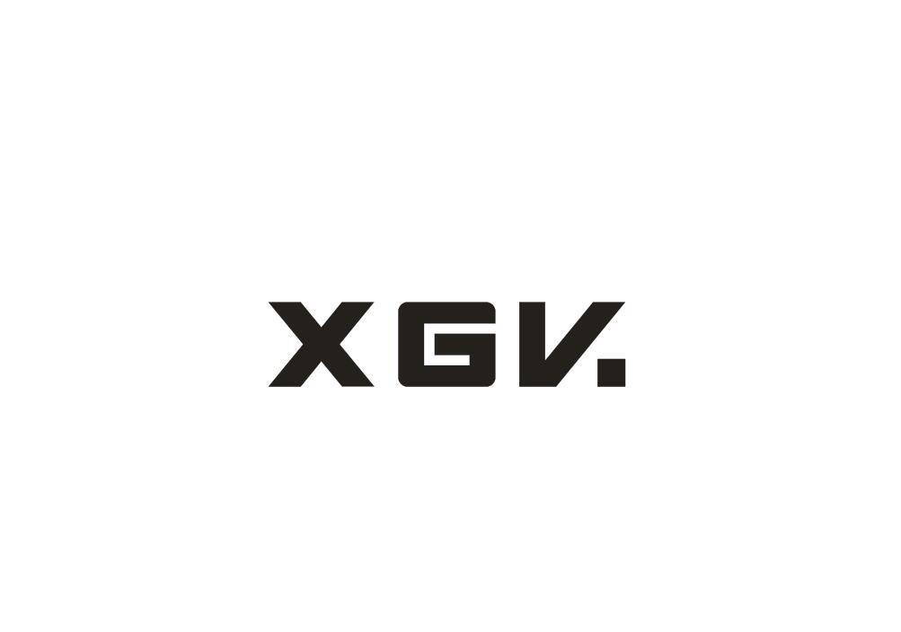 XGV数码相机商标转让费用买卖交易流程