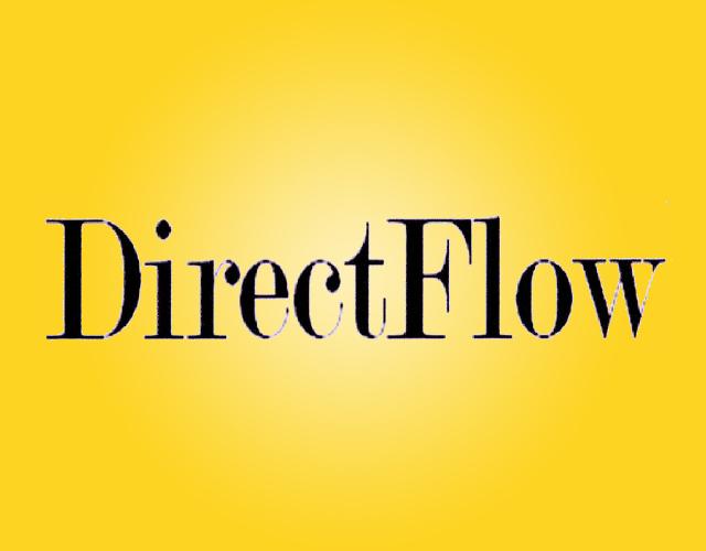 Directflow外科仪器商标转让费用买卖交易流程
