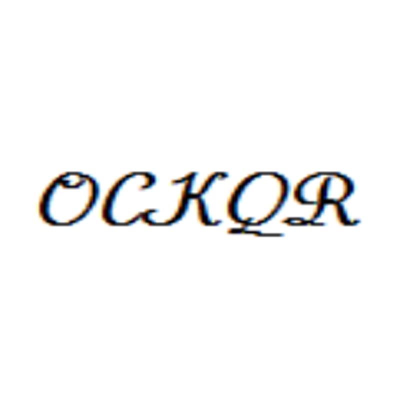 OCKQR纸篓商标转让费用买卖交易流程