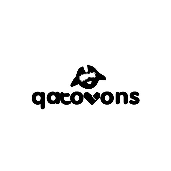 QATOVONS运动球类商标转让费用买卖交易流程