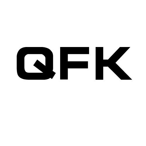 QFK防火制剂商标转让费用买卖交易流程